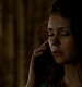 TVD_280.JPG