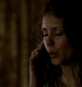 TVD_281.JPG