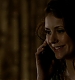 TVD_282.JPG