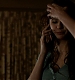 TVD_284.JPG