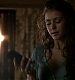 TVD_286.JPG