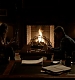TVD_287.JPG