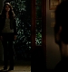 TVD_288.JPG