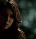 TVD_290.JPG