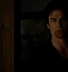 TVD_292.JPG