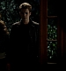 TVD_293.JPG