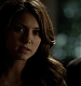 TVD_294.JPG