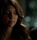 TVD_296.JPG