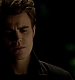 TVD_297.JPG