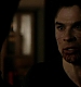 TVD_298.JPG