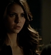TVD_299.JPG
