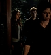 TVD_300.JPG