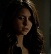 TVD_301.JPG