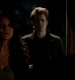 TVD_302.JPG