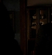 TVD_303.JPG