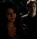 TVD_304.JPG