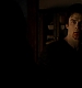 TVD_305.JPG