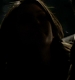 TVD_306.JPG