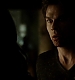 TVD_307.JPG