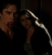 TVD_308.JPG