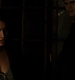 TVD_309.JPG