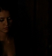 TVD_310.JPG