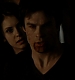TVD_312.JPG