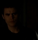 TVD_314.JPG