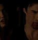 TVD_316.JPG