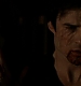 TVD_317.JPG