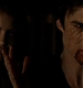 TVD_318.JPG