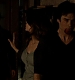 TVD_319.JPG