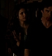 TVD_320.JPG