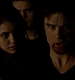 TVD_321.JPG
