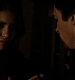TVD_324.JPG