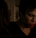 TVD_325.JPG