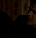 TVD_326.JPG
