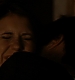 TVD_327.JPG