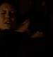 TVD_329.JPG