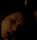 TVD_330.JPG