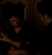 TVD_331.JPG