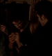 TVD_332.JPG