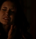 TVD_333.JPG