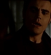 TVD_334.JPG