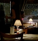 TVD_335.JPG