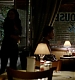 TVD_336.JPG