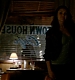 TVD_337.JPG