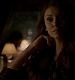 TVD_339.JPG