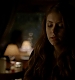 TVD_340.JPG