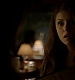 TVD_341.JPG